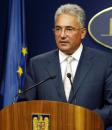 Stire din Economie : Constanța va avea un terminal de procesare a gazelor din Azerbaidjan