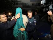Stire din Eveniment : Fostul polițist care a vrut să violeze o elevă, prea băut sau drogat ca să dea declarații