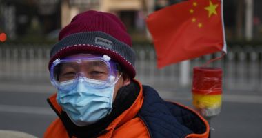 Stire din Social : Pandemia de coronavirus ar fi putut fi evitată dacă presa din China ar fi fost liberă