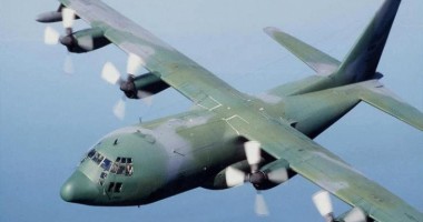 Stire din Actualitate : AVION militar UCRAINEAN doborât de RUSIA, pe teritoriul Ucrainei