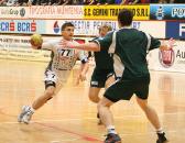 Stire din Sport : Pregătiți șampania pentru un nou titlu de campioană!