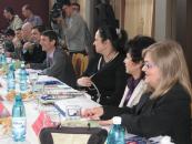 Stire din Politică-Administrație : Consiliul Local Municipal Constanța și-a angajat avocat în procesul retrocedărilor