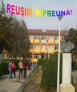 Stire din Cultură-Educație : Liceul "Ioan Cotovu" din Hârșova, beneficiar a peste 600.000 lei nerambursabili