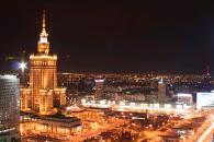 Stire din Actualitate : Polonia, model pentru celelalte state central și est-europene din UE care ies din criză