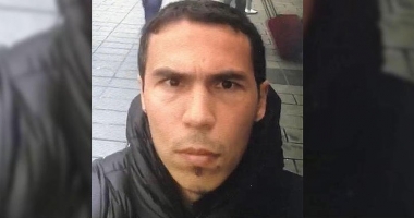 Bărbatul care a comis atentatul de la Istanbul, în Clubul Reina, a fost identificat - 2