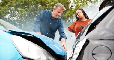 Constatări Daune Auto: Procedura și Rolul Asigurărilor