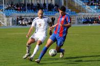 Stire din Sport : Se reduce numărul echipelor din Ligile a II-a și a III-a