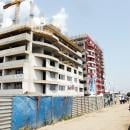 Stire din Politică-Administrație : Administrația Mazăre plusează: cere un avans de minimum 20% pentru locuințele ieftine… în fază de construcție