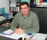 Stire din Economie : Liderul sindical Petre Costel a refuzat două mandate de parlamentar