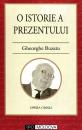 Stire din Cultură-Educație : Lansare Opera Omnia semnată de prof. univ. dr. Gheorghe Buzatu