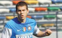 Stire din Sport : Denis Alibec a înscris din nou pentru Inter Primavera