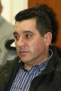 Stire din Politică-Administrație : Pe cine vor susține democrat-liberalii constănțeni la șefia partidului