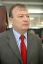 Stire din Cultură-Educație : Deputatul Aledin Amet propune ca Biblioteca Județeană Constanța să fie preluată de Ministerul Culturii