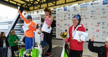 MARATONUL NISIPULUI. Iată cine sunt primii câștigători - 3