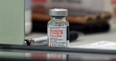 Stire din Sănătate : România va primi 1,2 milioane doze de vaccin anti-COVID plătite în urmă cu 2 ani