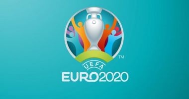 Stire din Sport : Arbitru român, în preliminariile EURO 2020