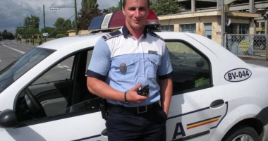Stire din Eveniment : "Am dori să facem o percheziție domiciliară. Mâine sunteți acasă?" Polițistul Godină, despre cum ar arăta o PERCHEZIȚIE după noul Cod Penal