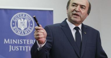 Stire din Monden : Nuntă mare în familia lui Tudorel Toader