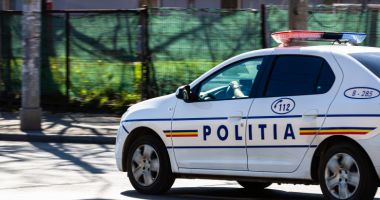 Stire din Eveniment : SCANDAL LA CONSTANŢA! Stila Sarafu a fost reținut, în urma unor acuzaţii de lovire sau alte violențe!