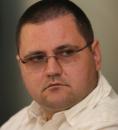 Stire din Politică-Administrație : Pedelistul Constantin Dina a primit ordinul de numire la conducerea Direcției Județene de Sănătate Publică Constanța