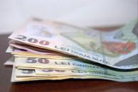 Încasările la bugetul de stat au scăzut cu 8%, în județul Constanța