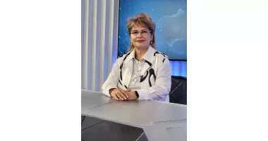 „Sursa de sănătate” - Inflamația cronică. Efect al stilului de viață sau boală în sine?