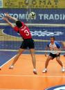 Stire din Sport : Doar o minune mai scoate Constanța din mocirlă