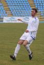 Stire din Sport : Gică Butoiu pregătește debutul lui Gianni la Farul