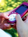 Operație la mâini din cauza prea multor SMS-uri