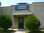 Stire din Cultură-Educație : Se redeschide Observatorul Astronomic