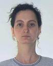 Stire din Eveniment : Mihaela Palade este de negăsit
