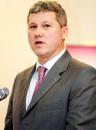 Stire din Eveniment : Problemele mediatorilor, în atenția ministrului Cătălin Predoiu