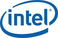 Intel lansează cel mai sigur procesor pentru centrele de date