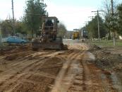 Bugetul pe 2011 faultează grav județul Constanța