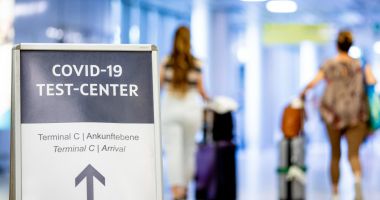 Județele din România pe care Germania le-a marcat ca zone de risc. Se impune autoizolarea