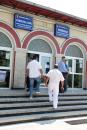 Stire din Politică-Administrație : Rata încasării taxelor și impozitelor locale de către primăriile constănțene a scăzut în 2010
