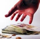 Stire din Cetățenești : "Nu sunt nici cal, nici măgar, pentru că patronul a mințit!"
