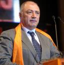Primarul Craiovei, Antonie Solomon, arestat pentru 29 de zile