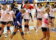 Stire din Sport : Două puncte de aur pentru echipa lui Ion Crăciun