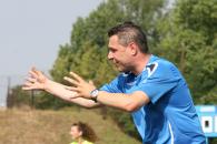 Stire din Sport : Șumudică ar fi în cărți pentru banca tehnică a Rapidului