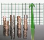 Stire din Economie : Criza a triplat infuziile de capital ale băncilor mamă în subsidiarele din România