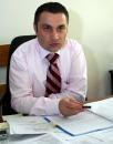 Fiscul a atras peste 267 milioane lei în plus, la buget, în urma controalelor din județ
