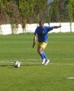 Stire din Sport : Farul l-a legitimat pe Diogo Andrade