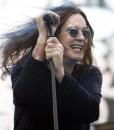 Stire din Monden : Alcoolul l-a împiedicat pe Ozzy Osbourne să cânte în Israel
