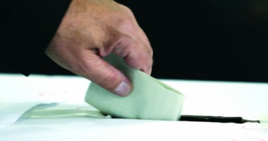BEC: Votarea nu se prelungește nici măcar un minut după ora 21.00