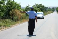 Stire din Eveniment : Filtrele poliției, ultra lights pentru autorii jafurilor armate