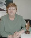 Stire din Sport : Elena Frîncu, invitată la întâlnirea cu președintele CIO