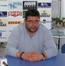 Stire din Sport : "La Constanța va juca doar Farul"
