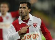 Claudiu Niculescu nu pleacă în China