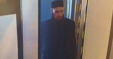 FOTO. Explozie la metrou / Numărul victimelor a ajuns la 11. Sankt-Petersburg în doliu - UPDATE - 9